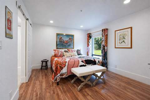 3000 Presidential Way #Apt 106, West Palm Beach FL - photo 15 of 31