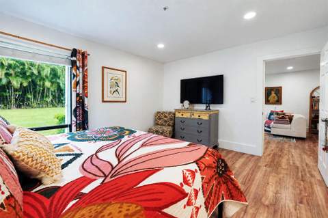 3000 Presidential Way #Apt 106, West Palm Beach FL - photo 16 of 31