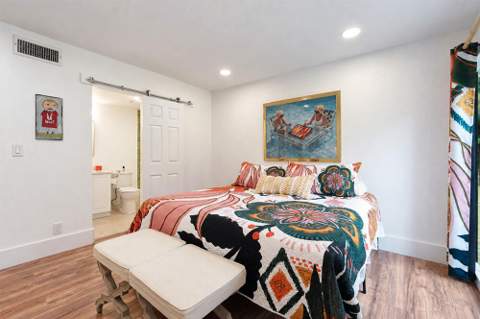 3000 Presidential Way #Apt 106, West Palm Beach FL - photo 17 of 31