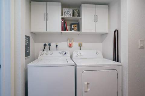 3000 Presidential Way #Apt 106, West Palm Beach FL - photo 22 of 31