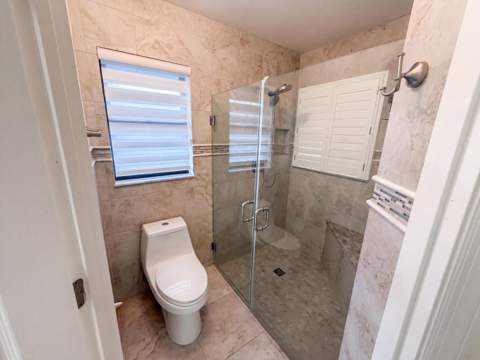 2122 SW Racquet Club Drive, Palm City FL - photo 17 of 23