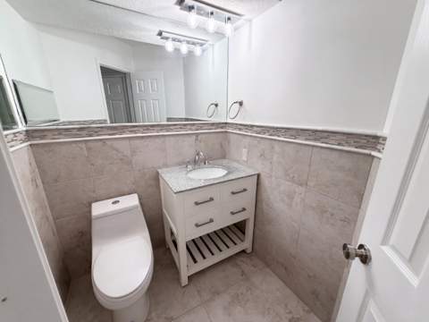 2122 SW Racquet Club Drive, Palm City FL - photo 12 of 23