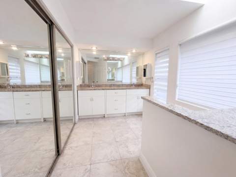 2122 SW Racquet Club Drive, Palm City FL - photo 18 of 23