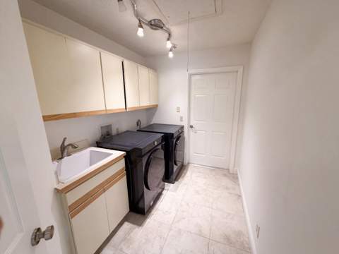 2122 SW Racquet Club Drive, Palm City FL - photo 21 of 23