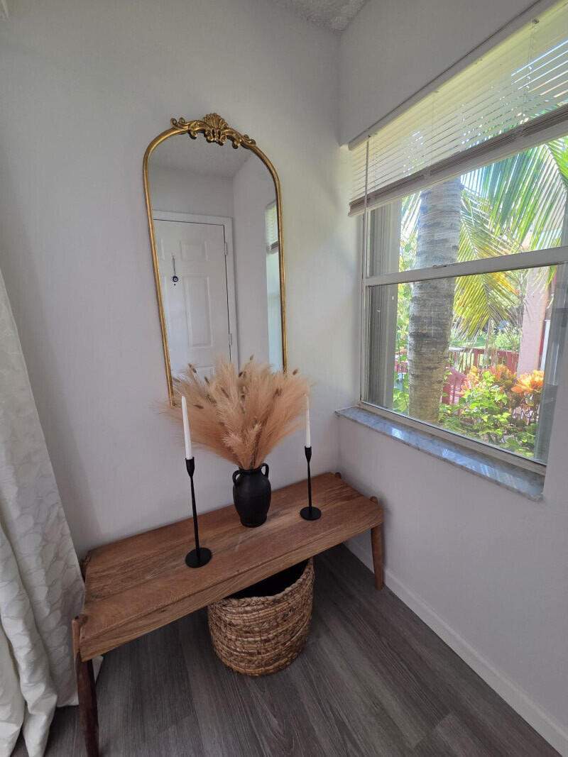 3 bedroom Townhouse at 3271 NW 44th Street #5, SARTORI LAKE, Oakland Park — photo 3
