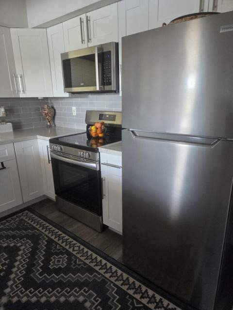 3271 NW 44th Street #5, Oakland Park FL - photo 7 of 23