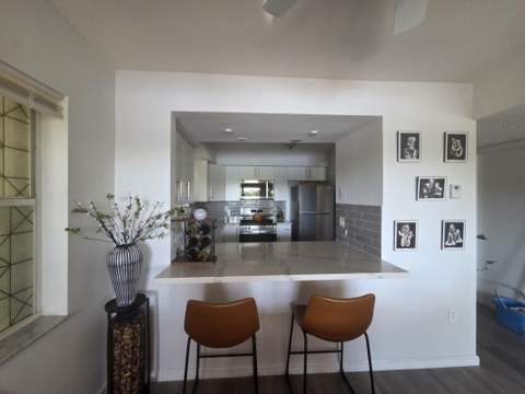 3271 NW 44th Street #5, Oakland Park FL - photo 8 of 23