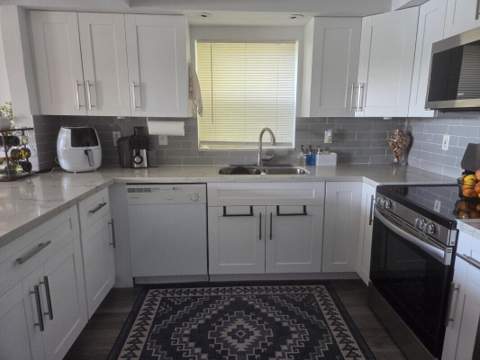 3271 NW 44th Street #5, Oakland Park FL - photo 10 of 23