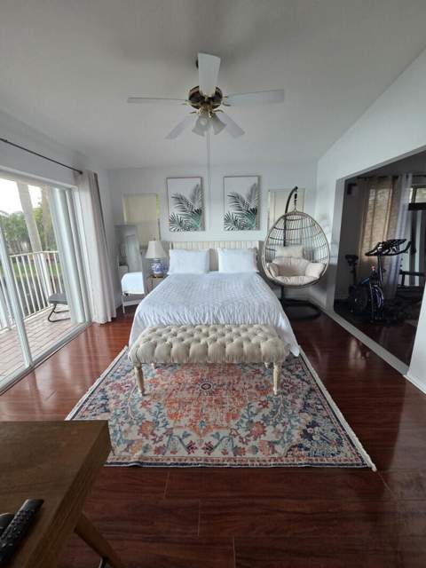 3271 NW 44th Street #5, Oakland Park FL - photo 12 of 23