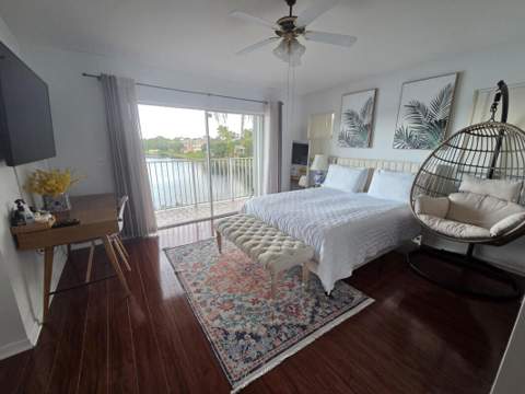 3271 NW 44th Street #5, Oakland Park FL - photo 13 of 23