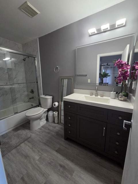 3271 NW 44th Street #5, Oakland Park FL - photo 15 of 23