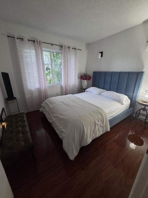 3271 NW 44th Street #5, Oakland Park FL - photo 17 of 23