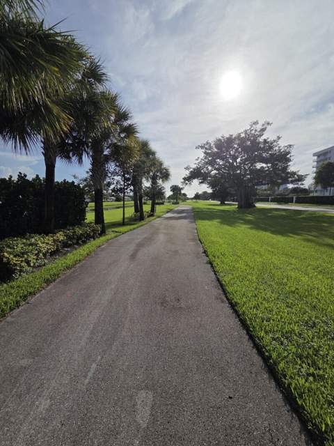 3271 NW 44th Street #5, Oakland Park FL - photo 23 of 23
