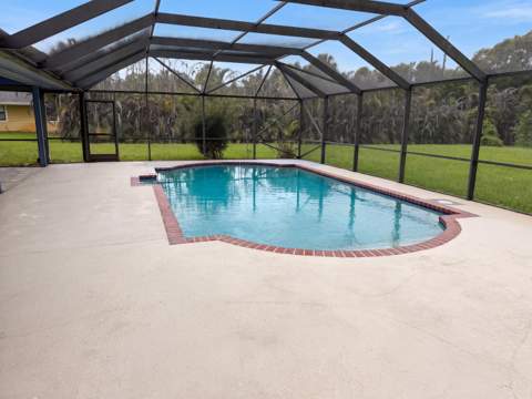 2122 SW Racquet Club Drive, Palm City FL - photo 23 of 23