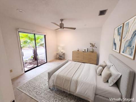2122 SW Racquet Club Drive, Palm City FL - photo 13 of 23