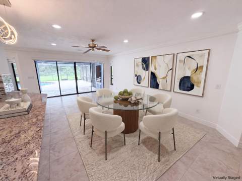 2122 SW Racquet Club Drive, Palm City FL - photo 10 of 23
