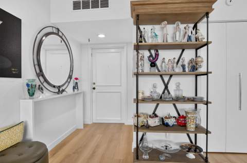 6895 Willow Wood Drive #1051, Boca Raton FL - photo 10 of 58