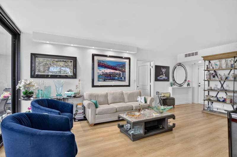 2 bedroom Condominium at 6895 Willow Wood Drive #1051, Willow Wood Midrise, Boca Raton — photo 2