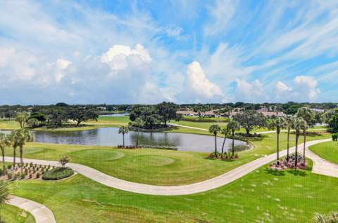6895 Willow Wood Drive #1051, Boca Raton FL - photo 16 of 58