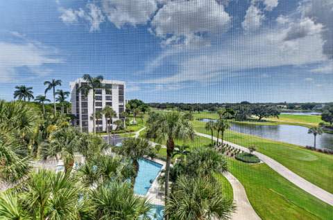 6895 Willow Wood Drive #1051, Boca Raton FL - photo 17 of 58