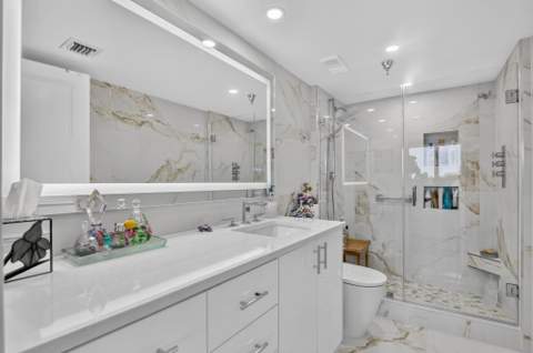 6895 Willow Wood Drive #1051, Boca Raton FL - photo 8 of 58