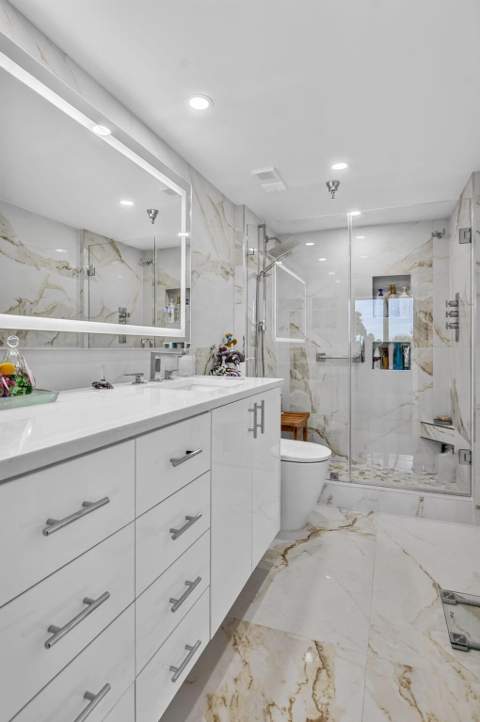 6895 Willow Wood Drive #1051, Boca Raton FL - photo 24 of 58