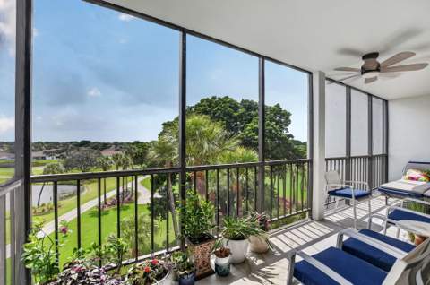 6895 Willow Wood Drive #1051, Boca Raton FL - photo 9 of 58