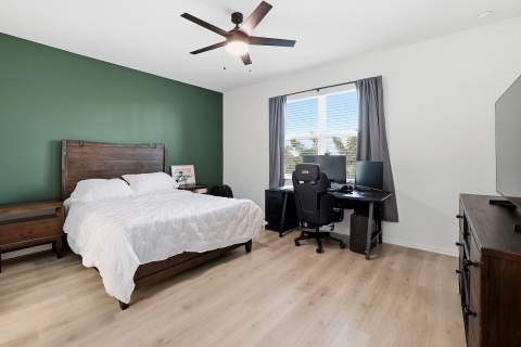 4178 S Longwood Lake Square, Westlake FL - photo 13 of 48