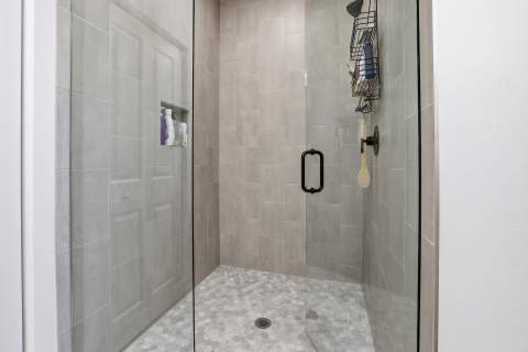 4178 S Longwood Lake Square, Westlake FL - photo 15 of 48