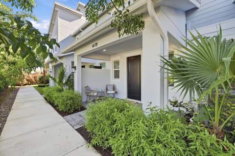 4178 S Longwood Lake Square, Westlake FL - photo 23 of 48