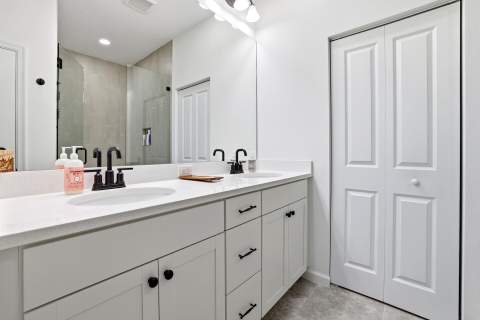 4178 S Longwood Lake Square, Westlake FL - photo 16 of 48