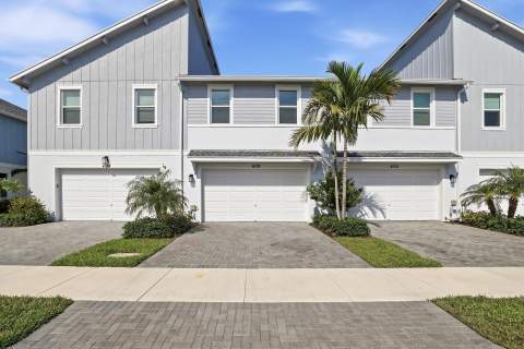 4178 S Longwood Lake Square, Westlake FL - photo 24 of 48