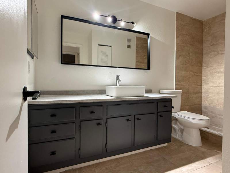 1 bedroom Condominium at 3330 PINEWALK Drive #1616, CORAL KEY CONDO, Margate — photo 3