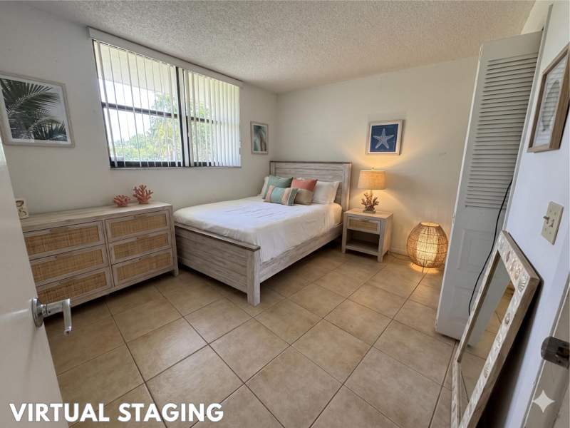 2 bedroom Condominium at 112 LAKE EMERALD Drive #203, LAKE EMERALD CONDOMINIUM NO, Oakland Park — photo 4