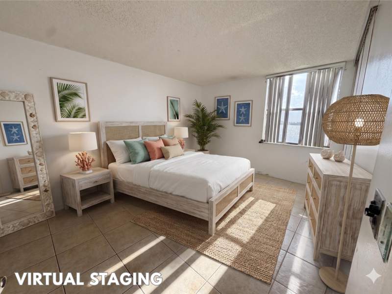 2 bedroom Condominium at 112 LAKE EMERALD Drive #203, LAKE EMERALD CONDOMINIUM NO, Oakland Park — photo 5