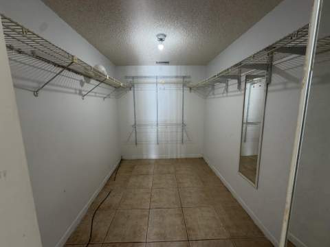 112 LAKE EMERALD Drive #203, Oakland Park FL - photo 6 of 20