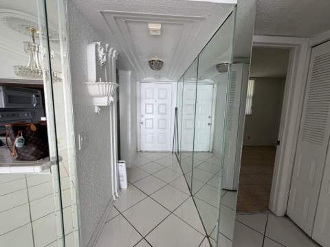 112 LAKE EMERALD Drive #203, Oakland Park FL - photo 8 of 20