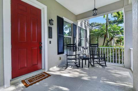 2664 Greenway Drive, Jupiter FL - photo 6 of 72