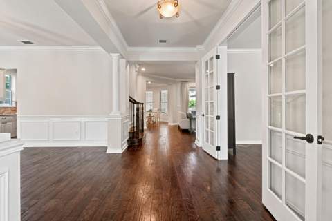 2664 Greenway Drive, Jupiter FL - photo 8 of 72