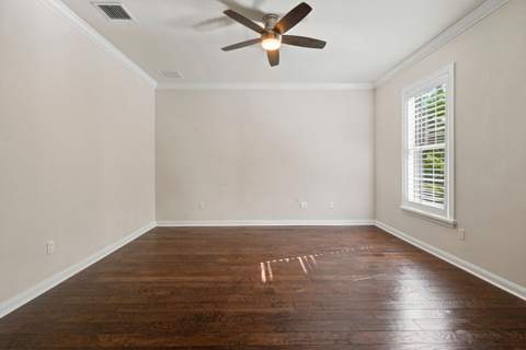 2664 Greenway Drive, Jupiter FL - photo 10 of 72