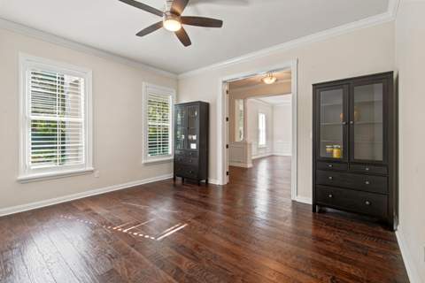 2664 Greenway Drive, Jupiter FL - photo 11 of 72