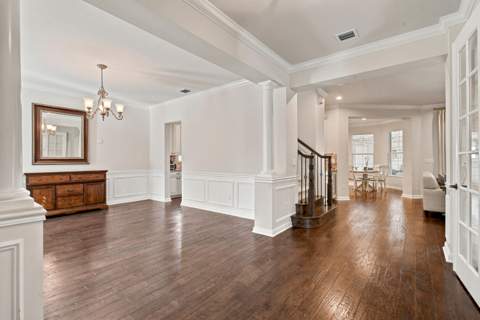 2664 Greenway Drive, Jupiter FL - photo 12 of 72