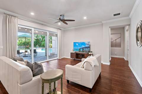 2664 Greenway Drive, Jupiter FL - photo 16 of 72