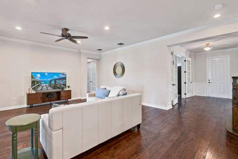 2664 Greenway Drive, Jupiter FL - photo 17 of 72