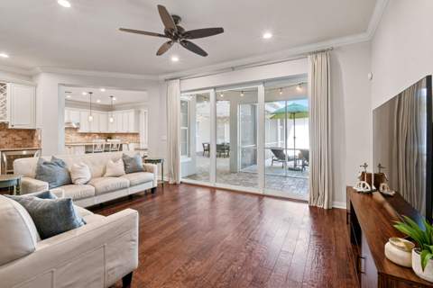 2664 Greenway Drive, Jupiter FL - photo 18 of 72