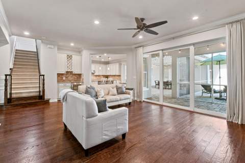 2664 Greenway Drive, Jupiter FL - photo 19 of 72
