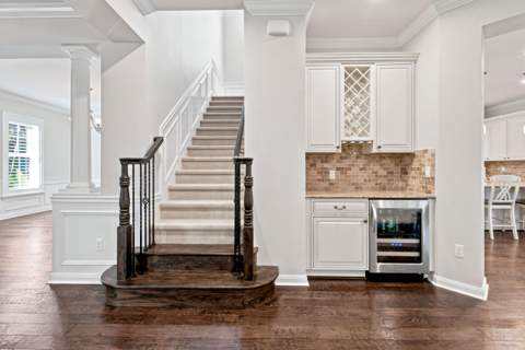 2664 Greenway Drive, Jupiter FL - photo 20 of 72