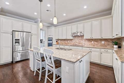 2664 Greenway Drive, Jupiter FL - photo 24 of 72