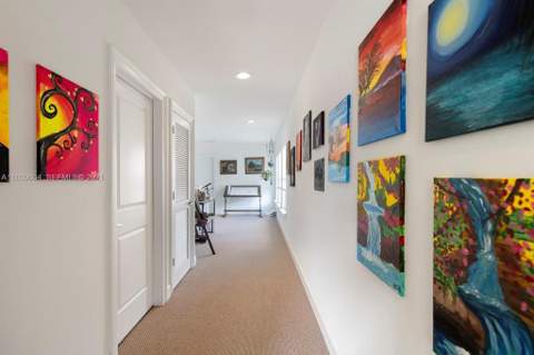 213 SW 11TH Street #213, Fort Lauderdale FL - photo 10 of 21