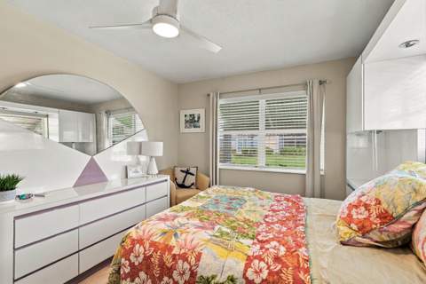 530 Horizons #104, Boynton Beach FL - photo 13 of 34